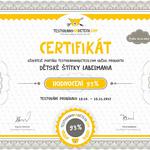 certifikat_labelmania.jpg